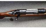 Winchester Model 70 - 3 of 9