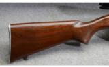 Remington ~ Model 760 ~
.300 Savage - 5 of 9