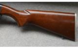 Remington ~ Model 760 ~
.300 Savage - 8 of 9