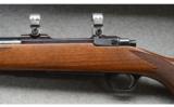 Ruger M77 MKII ~ cal .22-250 Rem - 5 of 9