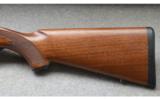 Ruger M77 MKII ~ cal .22-250 Rem - 9 of 9