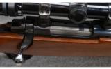 Ruger M77 ~ cal .243 Win - 3 of 9