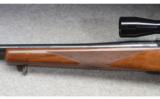Ruger M77 ~ cal .243 Win - 8 of 9