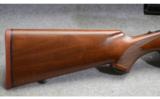 Ruger M77 ~ cal .243 Win - 6 of 9