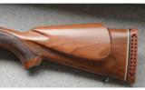 Winchester Model 70 7mm Rem Mag - 9 of 9
