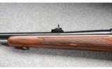 Winchester Model 70 7mm Rem Mag - 8 of 9