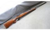 Winchester Model 70 7mm Rem Mag - 1 of 9
