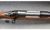 Winchester Model 70 7mm Rem Mag - 3 of 9