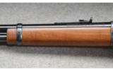 Winchester 94SRC - 8 of 9