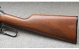 Winchester 94SRC - 9 of 9
