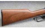 Winchester 94SRC - 6 of 9