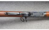 Winchester 94SRC - 4 of 9