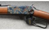 Winchester 94SRC - 5 of 9