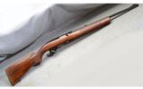 Winchester Model 100 - 1 of 9