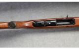 Winchester Model 100 - 5 of 9