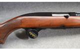 Winchester Model 100 - 2 of 9