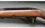 Winchester ~ Model 100 ~ .308 Win. - 5 of 9