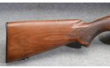Winchester Model 100 - 6 of 9