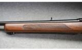 Winchester Model 100 - 8 of 9