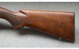 Winchester Model 100 - 9 of 9
