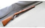 Winchester Model 100 - 1 of 9