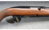 Winchester Model 100 - 4 of 9