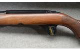 Winchester Model 100 - 5 of 9