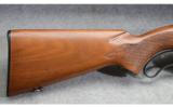 Winchester Model 88 - 6 of 9