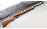 Winchester Model 88 - 1 of 9
