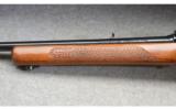 Winchester ~ Model 100 ~ .308 Winchester - 8 of 9