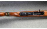 Winchester ~ Model 100 ~ .308 Winchester - 4 of 9