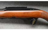 Winchester ~ Model 100 ~ .308 Winchester - 5 of 9