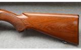 Winchester ~ Model 100 ~ .308 Winchester - 9 of 9