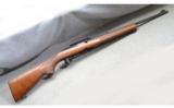 Winchester ~ Model 100 ~ .308 Winchester - 1 of 9