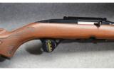 Winchester ~ Model 100 ~ .308 Winchester - 2 of 9