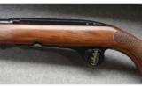 Winchester ~ Model 100 ~ .308 Win. - 5 of 9