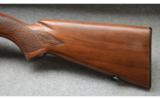 Winchester ~ Model 100 ~ .308 Win. - 9 of 9