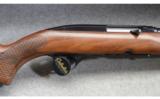 Winchester ~ Model 100 ~ .308 Win. - 2 of 9