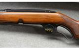 Winchester Model 88 - 5 of 9