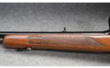 Winchester Model 88 - 8 of 9