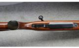 Remington Model 700 BDL - 4 of 9