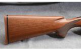 Winchester Model 70 - 6 of 9