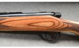 Remington Model 673 - 5 of 9