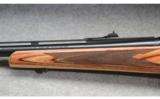 Remington Model 673 - 8 of 9