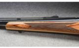 Remington ~ Model 673 ~ .350 Remington Magnum - 8 of 9
