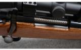 Remington Model 700 ADL - 3 of 9
