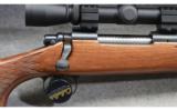Remington Model 700 ADL - 2 of 9