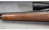 Remington Model 700 ADL - 8 of 9