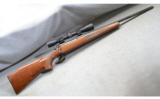 Remington Model 700 ADL - 1 of 9