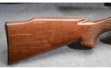 Remington Model 700 ADL - 6 of 9